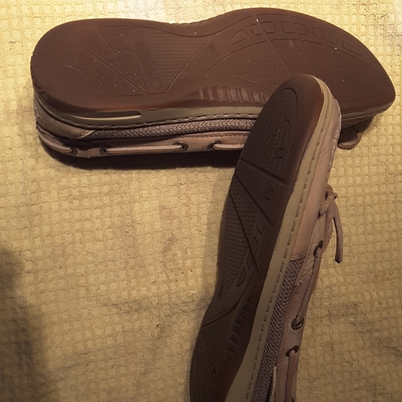 Sperry - Picture 9 of 12